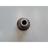 Ступица коленвала BMW X5 E70 2009 11237553142
