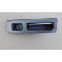 Корпус przłącznika стекло volvo s40 ii v50