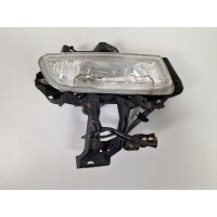 mazda 3 bk рестайлинг 06 - спорт светодиодная правая br5v51684