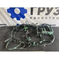 проводка двигателя Volvo FH4 22272568