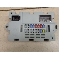 Блок предохранителей Land Rover Range Rover IV 2013 LR041091