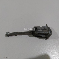 Вставка замка двери Citroen-Peugeot C3 Picasso (2008 - 2017) 9170JZ