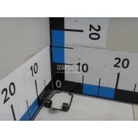 Пружина (двигатель) Citroen-Peugeot C3 (2009 - 2016) 091121