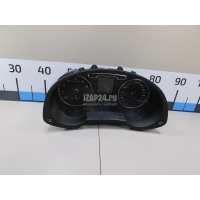 Панель приборов VAG Q3 (8U) (2012 - 2018) 8U0920930D