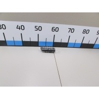 Заглушка VAG Q3 (8U) (2012 - 2018) 8U0959674G5PR