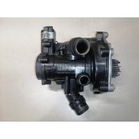Корпус термостата VAG Q3 (8U) (2012 - 2018) 06L121111L