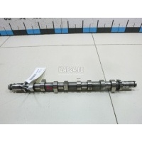 Распредвал Renault Duster 2012 8200978873