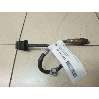 Датчик кислородный/Lambdasonde BMW 6-serie F12/F13 (2010 - 2017) 11787596908