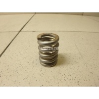 Пружина крепления глушителя VAG A4 [B8] Allroad (2009 - 2015) 893253353