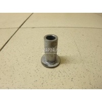 Отбойник глушителя VAG A4 [B8] Allroad (2009 - 2015) 4B0253205C
