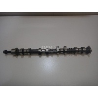 Распредвал впускной Mazda CX 5 (2012 - 2017) PY0112420