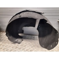 Мерседес е a207 a2076902830 пыльники przeciwbłotne