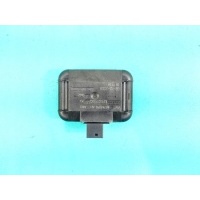 Датчик дождя skoda superb ii 1k0955559ah