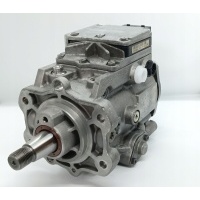 Тнвд vp44 bmw e39 0470504020 0986444019