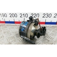 Фара галогенная правая передняя VOLKSWAGEN GOLF (2003) 2005 1K0941700C