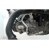 Компрессор кондиционера Renault Duster 1 поколение (2010-2015) 2011 926006229R