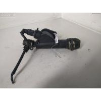 Прочая запчасть Volkswagen Golf-5 2005 038121132G