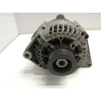 Генератор Renault Laguna I (1993-2000) 1995 7700857073