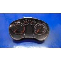 Спидометр часы eu 8p0920901d audi a3 8p 03 - 10rok