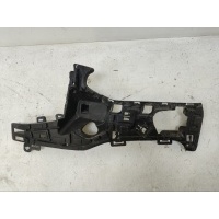 Кронштейн бампера Volvo S90 2 2017- 31383237