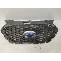 Решетка радиатора Datsun mi-Do 2014- 21972803056