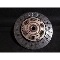Диск сцепления Citroen Xantia 1999