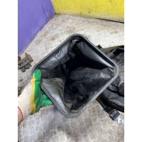 Бардачок Mercedes S W220 2001 2108400162