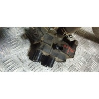 Катушка зажигания Ford Focus 2 2007 4m5g12029zb
