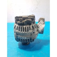 Volvo s80 2.0t 140a генератор 0124525029