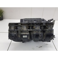Коллектор впускной Kia K5 III 2020- 283112E809