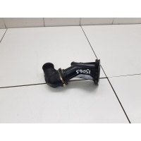 Термостат (корпус) Kia K5 III 2020- 256312E650