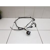 Электропроводка бампера Kia K5 III 2020- 91840L2010