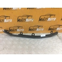 Уплотнитель двери Задн. Mercedes E-Classe W213 2016-2023 a2137300202