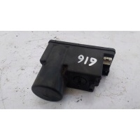 Audi a4 b5 насос замка центрального 4a0862257a