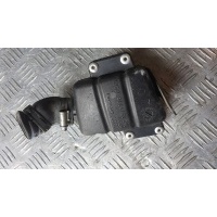audi a4 b6 a6 c5 маслоотделитель сапун 3.0 v6