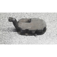 078103773f сапун блока двигателя audi a6 c5