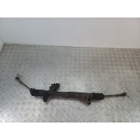 Рулевая рейка Volkswagen Transporter T4 2000 701422055J