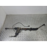 Рулевая рейка Volkswagen Polo 4 2005 6Q1423055K