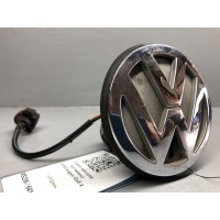 Замок багажника Volkswagen Bora 2000 1J5962103