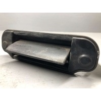 Ручка крышки багажника Mazda Premacy 1 2002 B25H-68-966-63