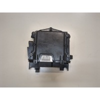 Блок управления двигателем Honda Accord 8 2008-2013 2008 37820rl0g03