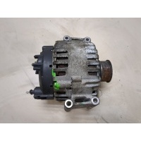 Генератор Audi A6 (C6) 2005-2011 2010 06D903016D