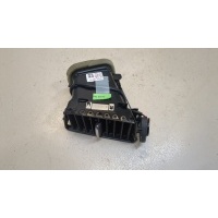 Дефлектор обдува салона Volvo XC90 2014-2019 2016 31363715