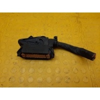 разъем Volkswagen POLO 2017 3C0973038A