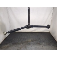 Кардан Porsche Panamera 2009-2013 2013 97042101132