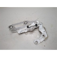 Петля капота Porsche Panamera 2009-2013 2013 97051115202