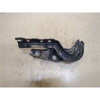 Петля капота Skoda Karoq 2017- 2019 57A807378