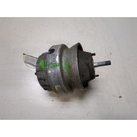 Подушка крепления двигателя Audi A6 (C6) 2005-2011 2010 4F0199379BG