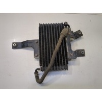 Радиатор АКПП Mitsubishi Pajero / Montero 2000-2006 2001 mr453639