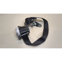 Ремень безопасности Citroen Berlingo 2008-2012 2012 8975V4